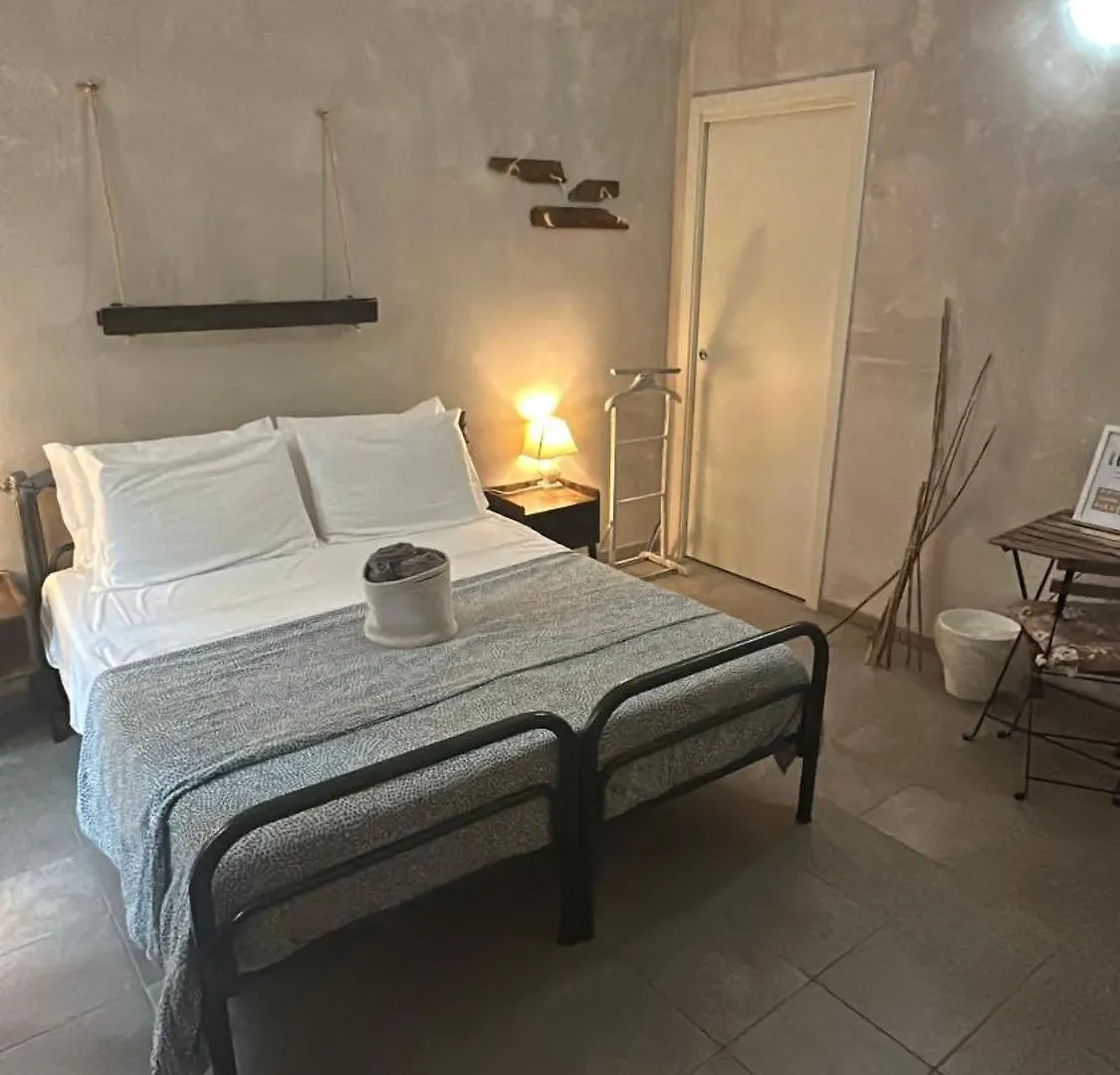 - Il Casale Toscano - 1900Mt From The Tower Of Pisa & Trains Station - Free Parking - No Breakfast - No Air Conditioning But Fan - Only Self Check-In Access From 3 Pm