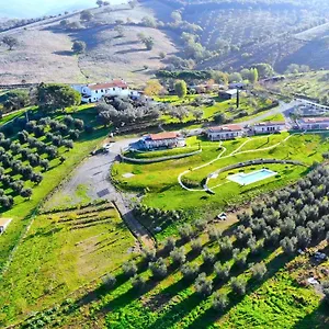Podere N°8 In Maremma Alberese