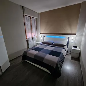  Apartment A Casa Di Fede