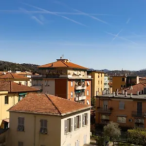 Terre D'amare Liguria , La Spezia Italia