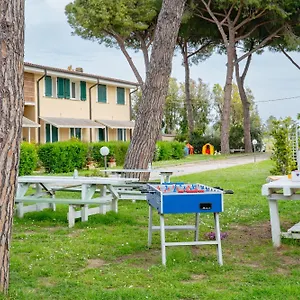  Casa di campagna A Vignarca - Località Perelli