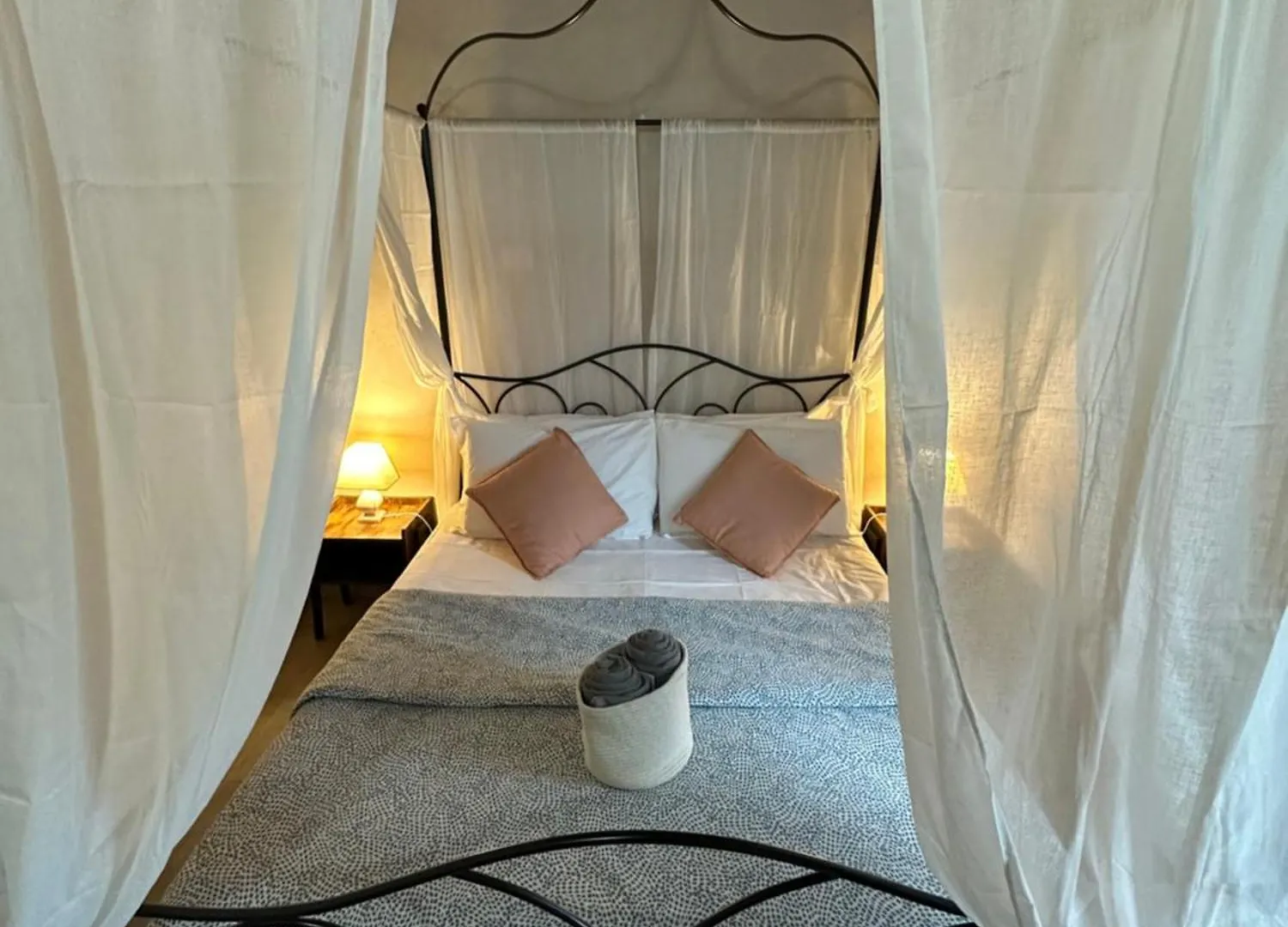 乡村民宿 - Il Casale Toscano - 1900Mt From The Tower Of Pisa & Trains Station - Free Parking - No Breakfast - No Air Conditioning But Fan - Only Self Check-In Access From 3 Pm 意大利