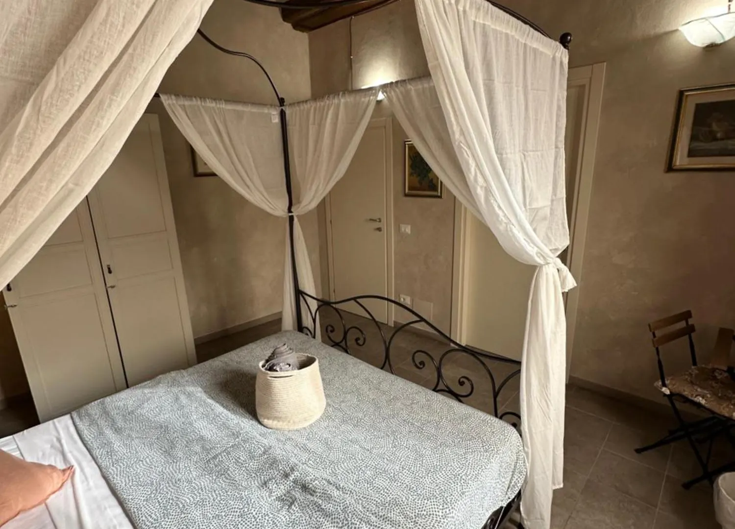 - Il Casale Toscano - 1900Mt From The Tower Of Pisa & Trains Station - Free Parking - No Breakfast - No Air Conditioning But Fan - Only Self Check-In Access From 3 Pm 意大利
