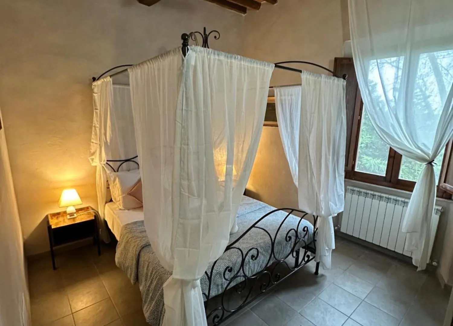 Il Casale Toscano: Pisa Tower Proximity with Self Check-In